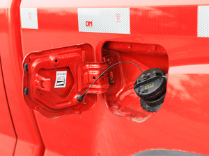 20172.5T ք\ӰXD25T5 w