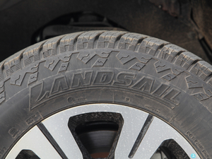 20172.5T ք\ӰXD25T5 ݆̥Ʒ