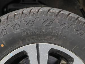 20172.5T ք\ӰXD25T5 ݆̥ߴ