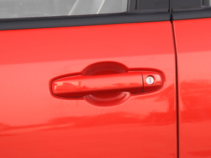 20172.5T ք\ӰXD25T5 {T