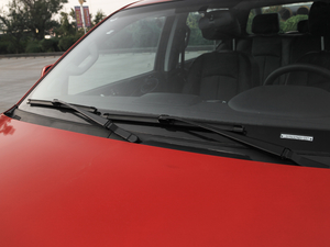 20172.5T ք\ӰXD25T5 ˢ