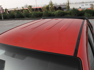 20172.5T ք\ӰXD25T5 ܇