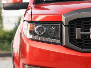 20172.5T ք\ӰXD25T5 ^