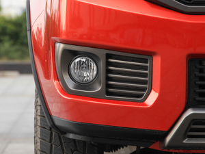 20172.5T ք\ӰXD25T5 ^