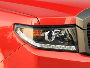 20172.5T ք\ӰXD25T5 ^