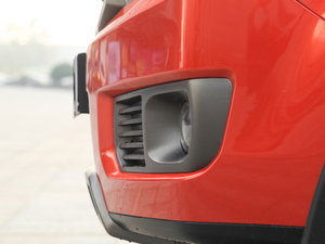 20172.5T ք\ӰXD25T5 ^