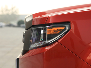 20172.5T ք\ӰXD25T5 ^