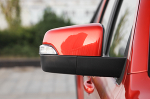 20172.5T ք\ӰXD25T5 ^