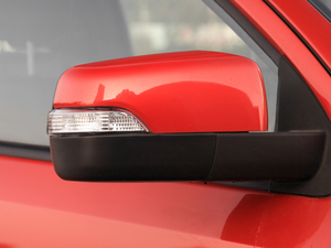 20172.5T ք\ӰXD25T5 ^