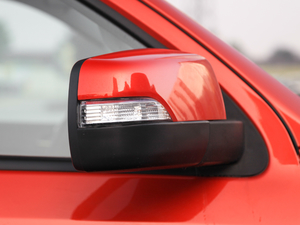 20172.5T ք\ӰXD25T5 ^