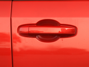 20172.5T ք\ӰXD25T5 ^