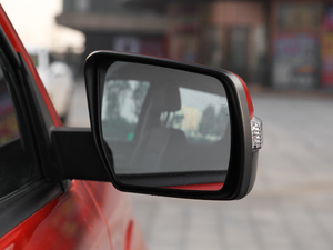 20172.5T ք\ӰXD25T5 ^