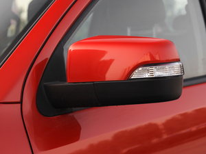 20172.5T ք\ӰXD25T5 ^