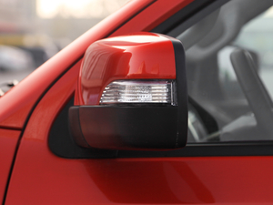 20172.5T ք\ӰXD25T5 ^