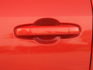 20172.5T ք\ӰXD25T5 ^