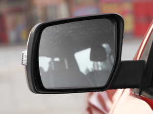 20172.5T ք\ӰXD25T5 ^