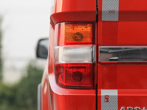 20172.5T ք\ӰXD25T5 ^