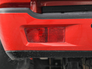 20172.5T ք\ӰXD25T5 ^