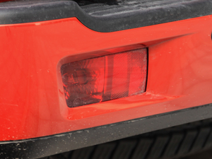 20172.5T ք\ӰXD25T5 ^