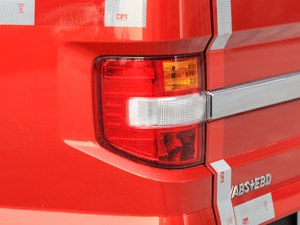 20172.5T ք\ӰXD25T5 ^