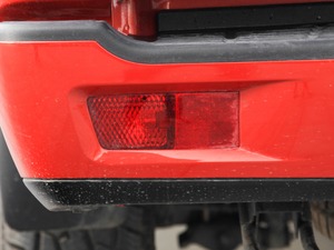 20172.5T ք\ӰXD25T5 ^