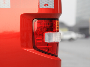 20172.5T ք\ӰXD25T5 ^