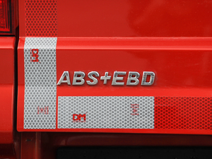 20172.5T ք\ӰXD25T5 ^