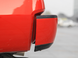 20172.5T ք\ӰXD25T5 ^