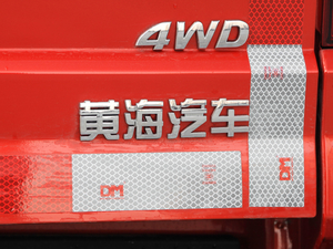 20172.5T ք\ӰXD25T5 ^