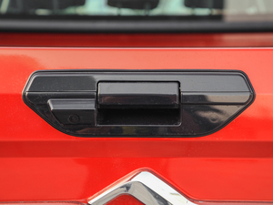 20172.5T ք\ӰXD25T5 ^