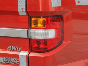 20172.5T ք\ӰXD25T5 ^