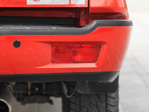 20172.5T ք\ӰXD25T5 ^