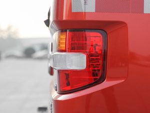 20172.5T ք\ӰXD25T5 ^