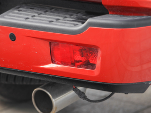 20172.5T ք\ӰXD25T5 ^