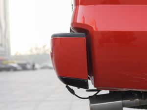 20172.5T ք\ӰXD25T5 ^