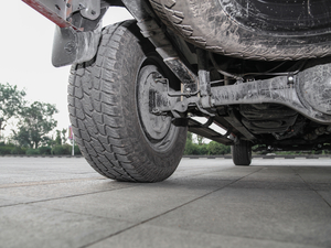 20172.5T ք\ӰXD25T5 ^