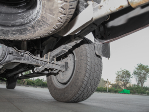 20172.5T ք\ӰXD25T5 ^