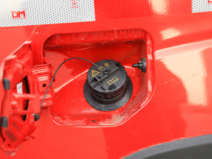 20172.5T ք\ӰXD25T5 ^