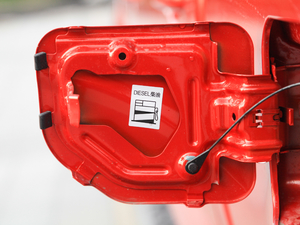 20172.5T ք\ӰXD25T5 ^