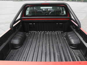 20172.5T ք\ӰXD25T5 ^