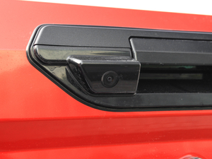 20172.5T ք\ӰXD25T5 ^