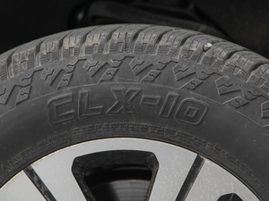 20172.5T ք\ӰXD25T5 ^