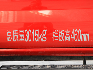 20172.5T ք\ӰXD25T5 ^