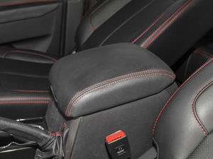 20172.5T ք\ӰXD25T5 