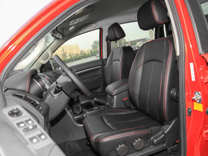 20172.5T ք\ӰXD25T5 {