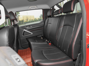 20172.5T ք\ӰXD25T5 