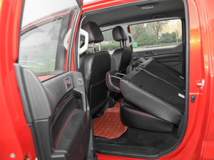 20172.5T ք\ӰXD25T5 ηŵ