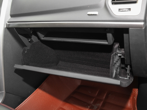 20172.5T ք\ӰXD25T5 