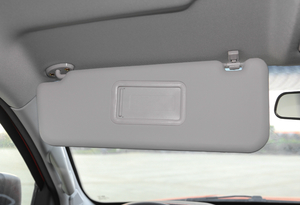 20172.5T ք\ӰXD25T5 g