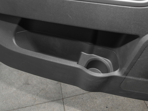 20172.5T ք\ӰXD25T5 g